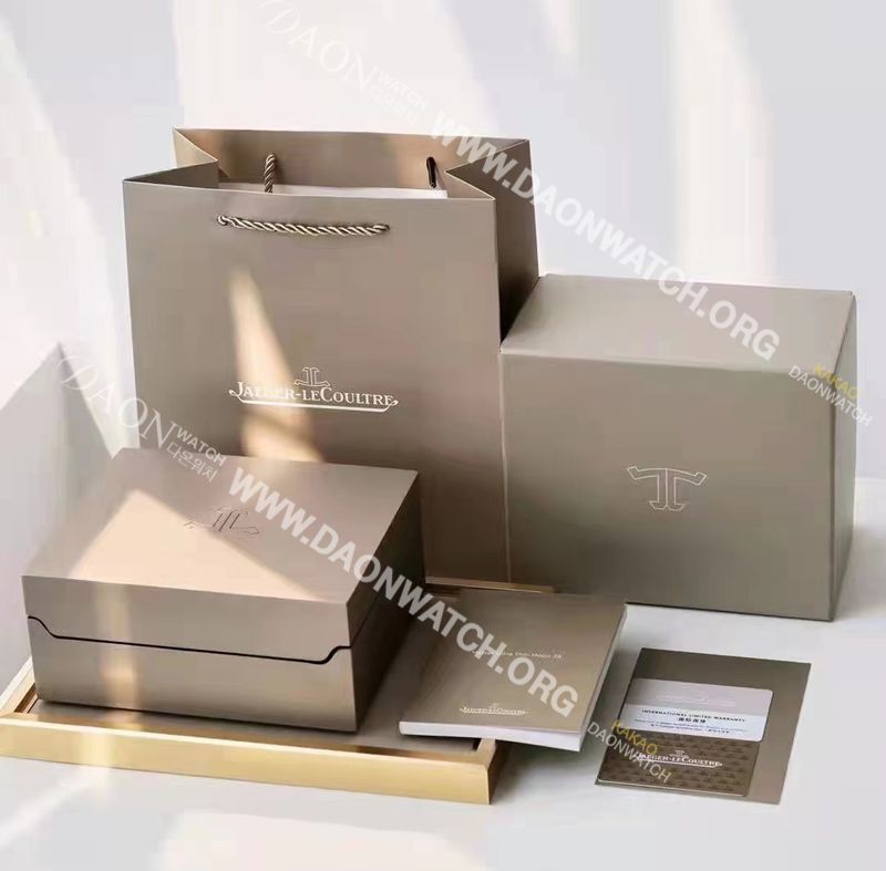 미러급 예거르꿀뜨르  케이스 jag1112 Ⅳ