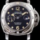 미러급 파네라이 남성용 서브미시블 오토매틱 블랙 다이얼 PAN0220 Ⅳ