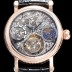 미러급 파텍필립 남성용 그렌드 컴플리케이션 18k 로즈골드 문페이즈 세귤 리얼 투어빌론 최상급 쥬얼 다이아몬드 베젤 스켈레톤 다이얼 PAT0401 Ⅳ