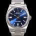 미러급 로렉스 남성용 904스틸 오이스터 퍼페추얼 m126000 오토매틱 칼리버 3230타입 36미리 메탈시계 다크블루다이얼 ROL79897 Ⅳ