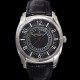 미러급 바쉐론 콘스탄틴 남성용 케드릴셀프 와인딩 4500S000A-B196 41mm 오토매틱 Cal. 5100/1 타입 블랙 다이얼 vac1158 Ⅳ