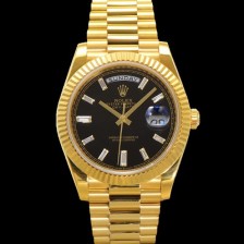 미러급 로렉스 남성용 New 