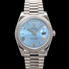 미러급 로렉스 남성용 New 