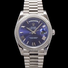 미러급 로렉스 남성용 New 