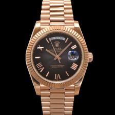 미러급 로렉스 남성용 New 