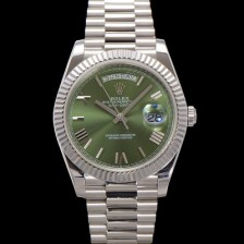 미러급 로렉스 남성용 New 