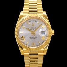 미러급 로렉스 남성용 New 