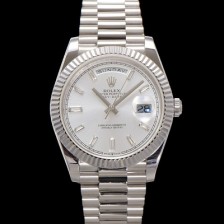 미러급 로렉스 남성용 New 