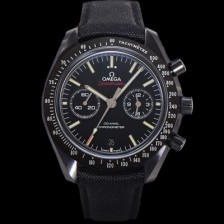 미러급 오메가 남성용 스피드마스터 